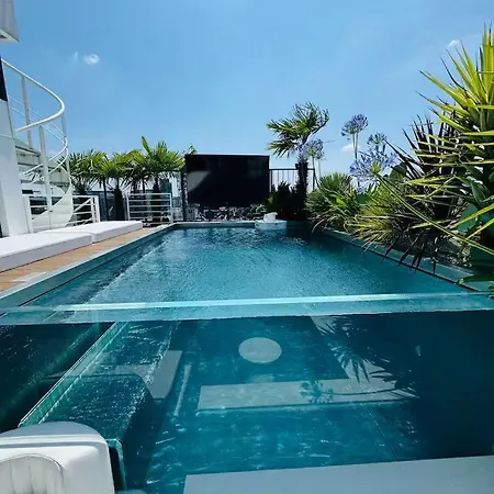 Readhostprofile! Luxury Penthouse Near Duomo * Milan